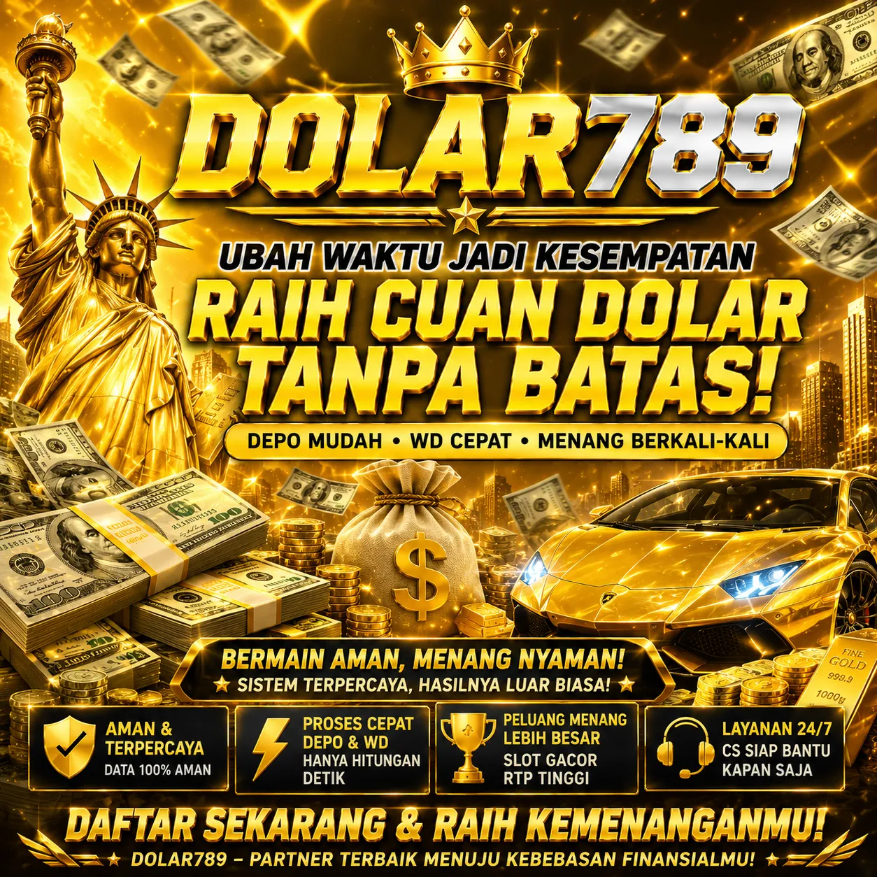 Dolar789Banner